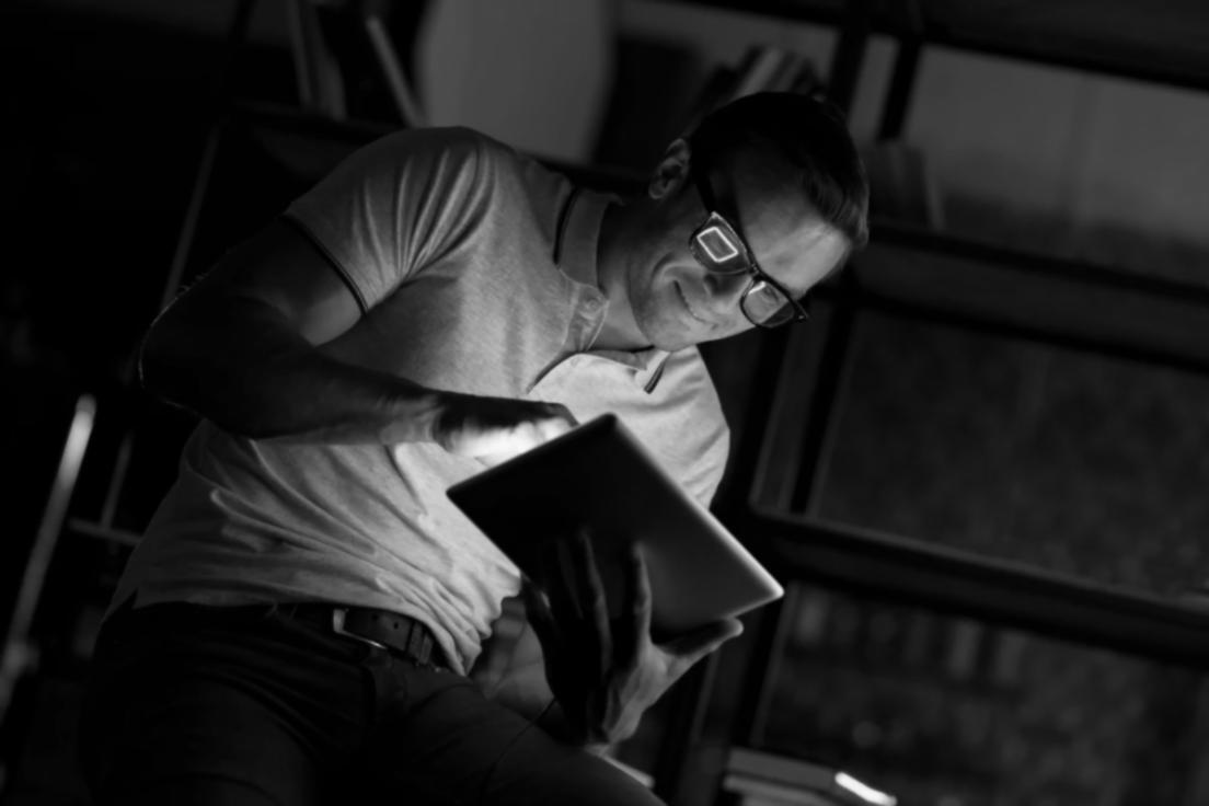 Datenvisualisierung und statistische Analysen für bessere Geschäftsentscheidungen